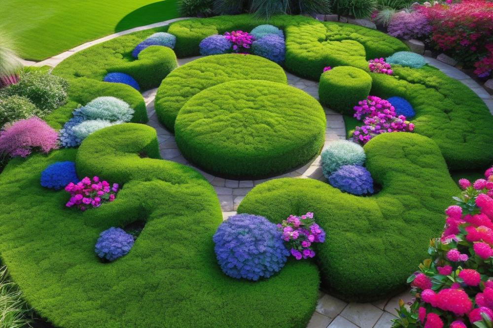 transform-your-garden-how-to-use-dwarf-mondo-gras