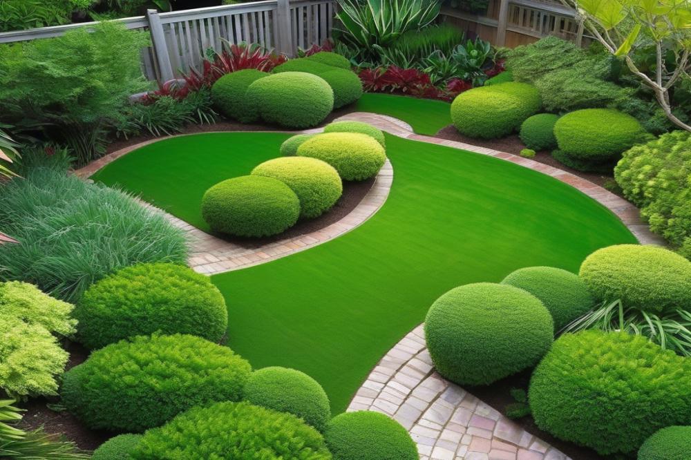 transform-your-garden-how-to-use-dwarf-mondo-gras