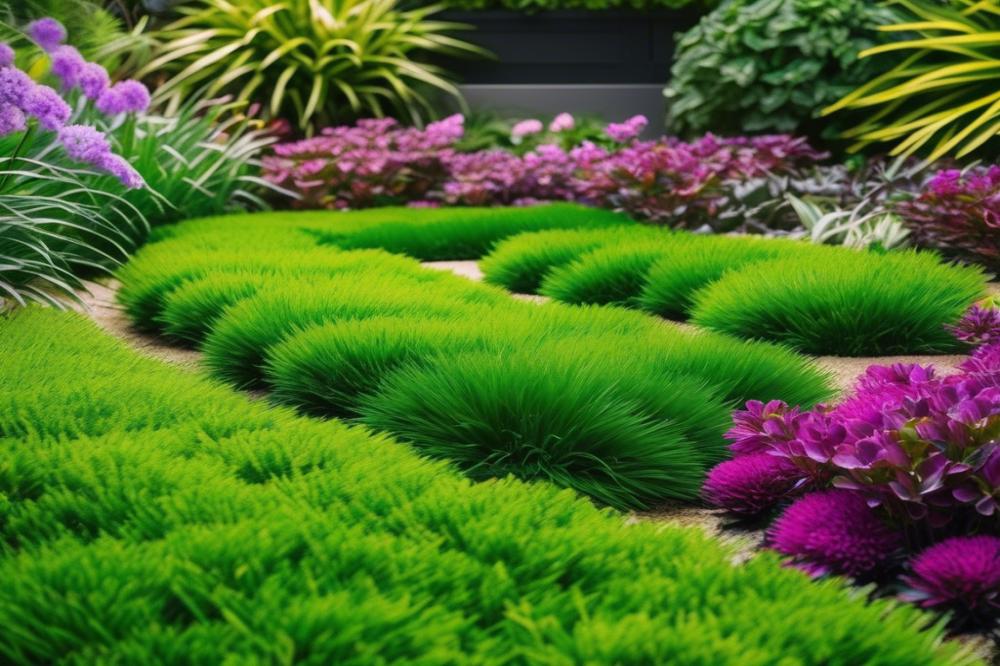 transform-your-garden-how-to-use-dwarf-mondo-gras