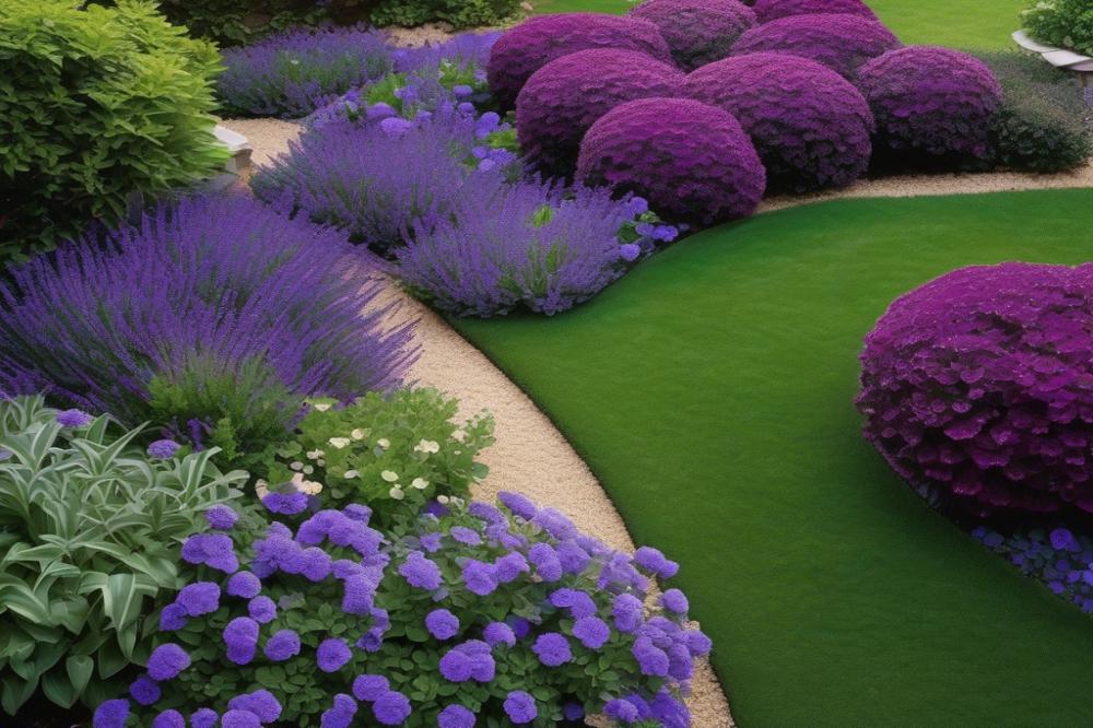 transform-your-garden-how-to-use-violet-plants-fo