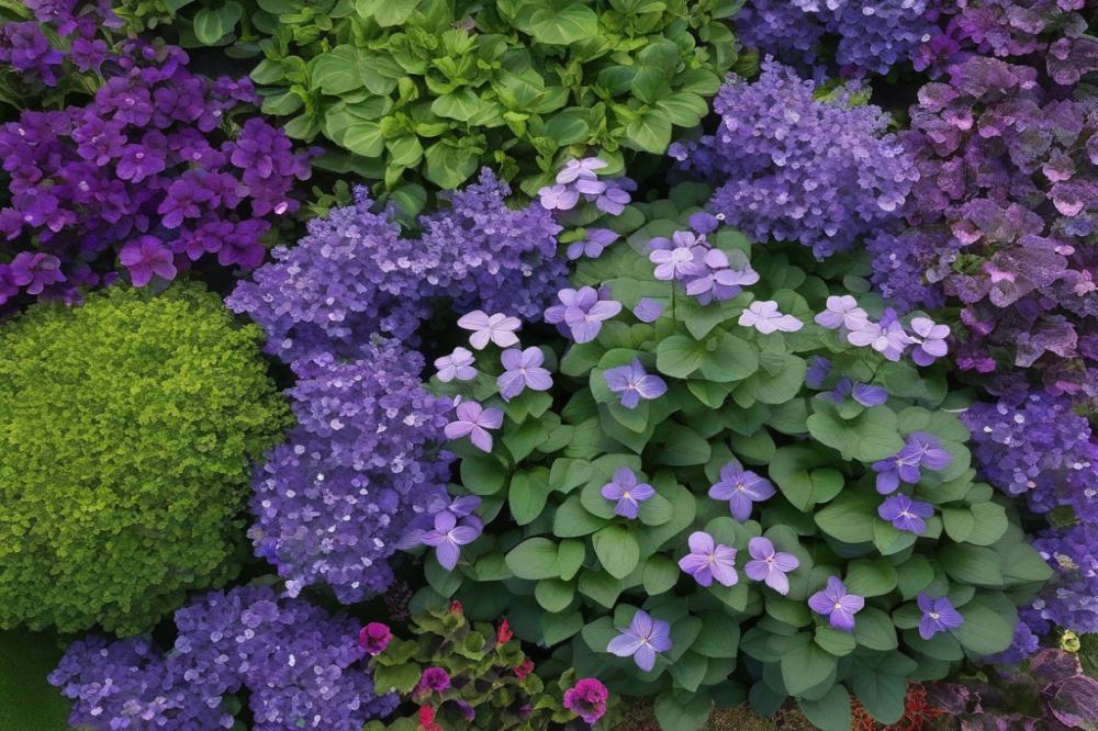 transform-your-garden-how-to-use-violet-plants-fo