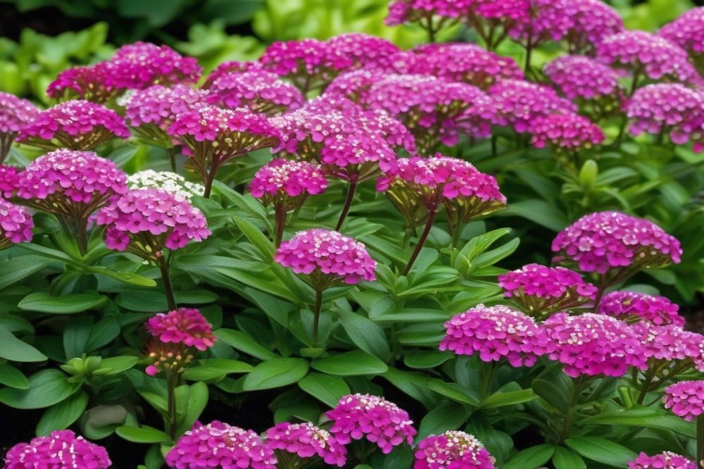 transform-your-garden-with-candytuft-the-ultimate