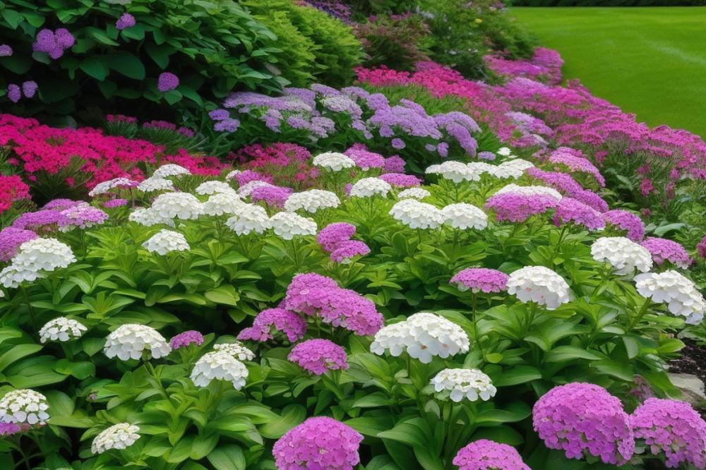 transform-your-garden-with-candytuft-the-ultimate