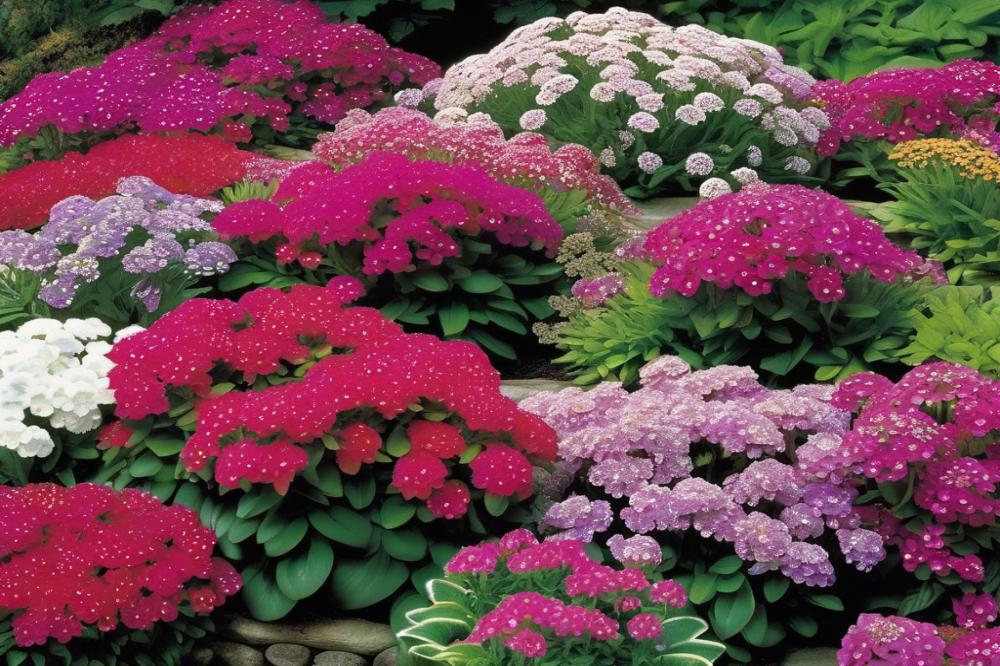 transform-your-garden-with-candytuft-the-ultimate