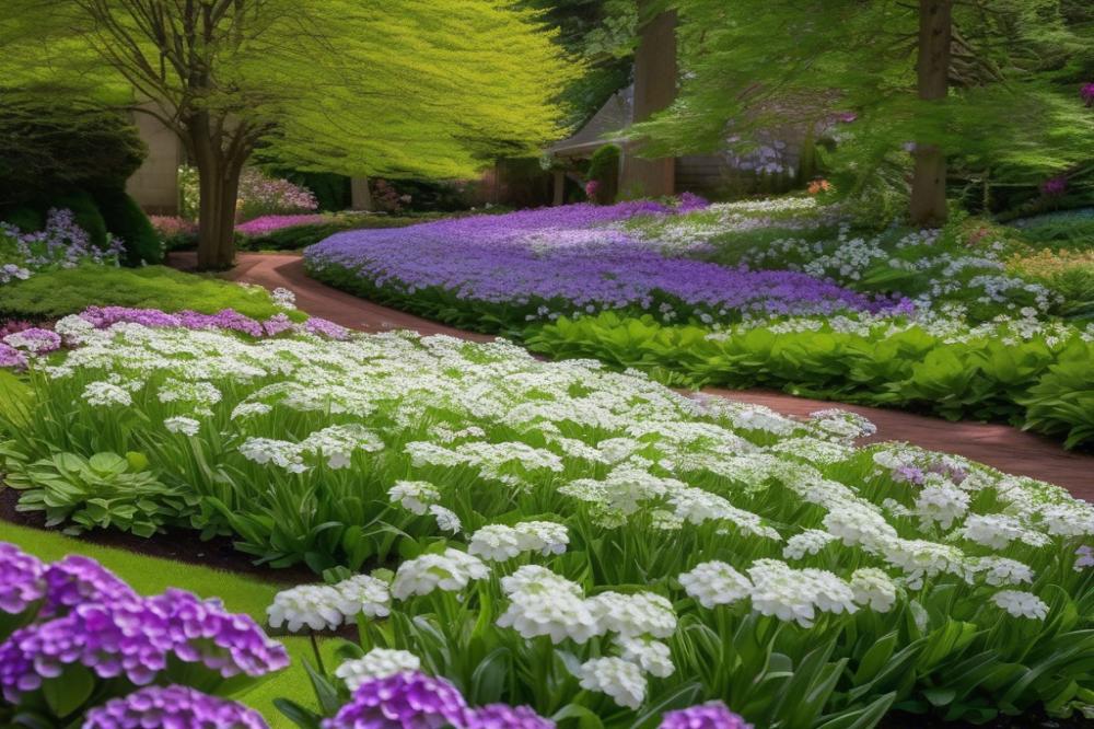 transform-your-garden-with-candytuft-the-ultimate