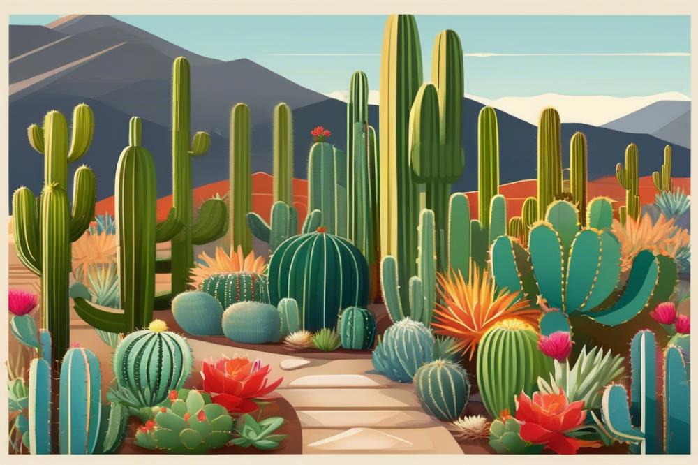 transform-your-landscape-how-to-use-cactus-as-a-n