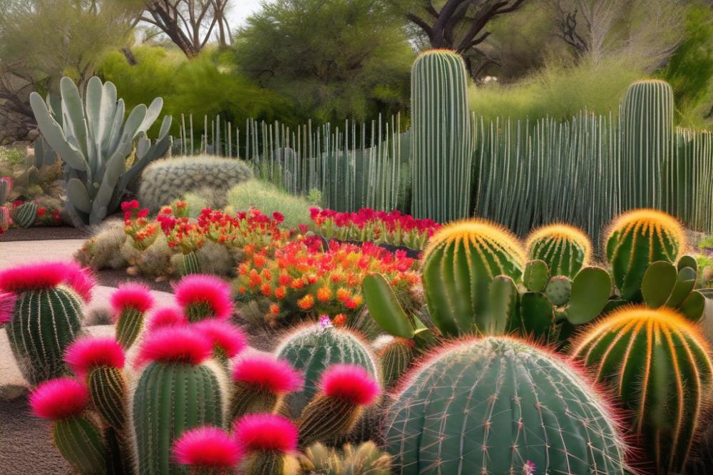 transform-your-landscape-how-to-use-cactus-as-a-n