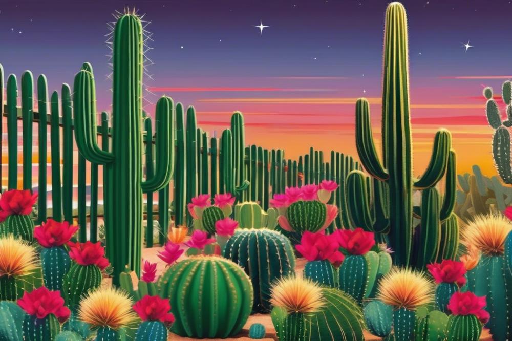 transform-your-landscape-how-to-use-cactus-as-a-n