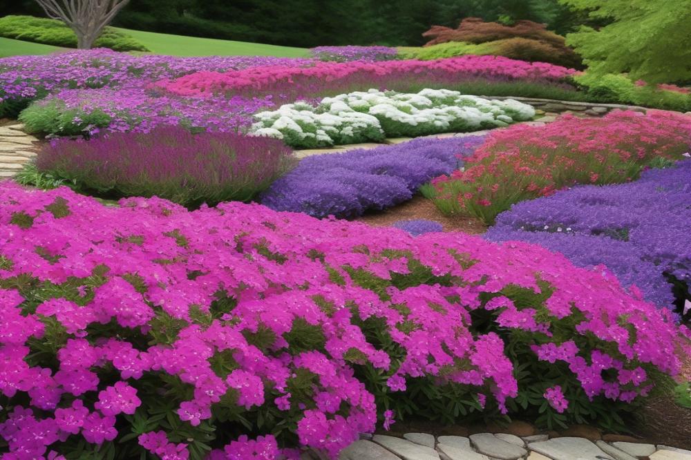 transform-your-landscape-the-beauty-and-benefits