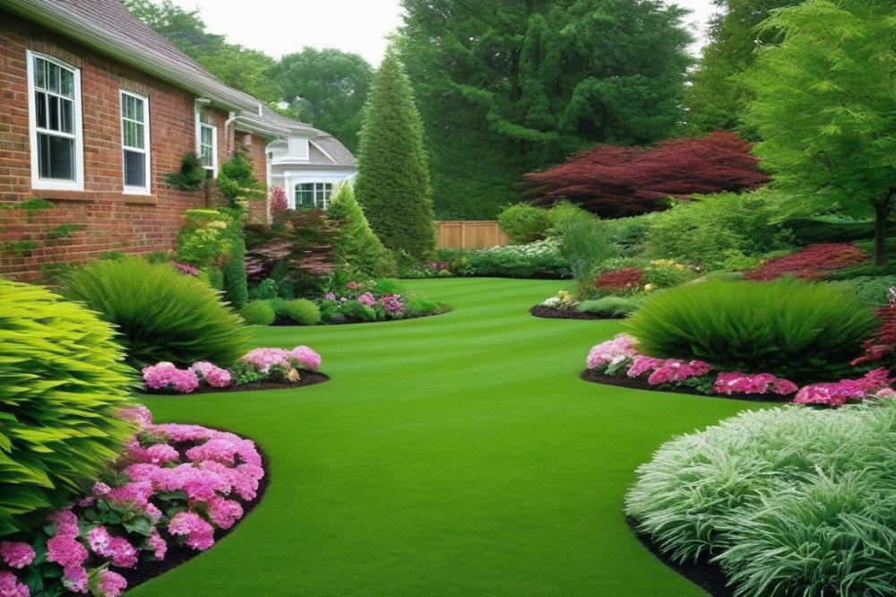 transform-your-yard-how-to-use-ground-covers-as-a