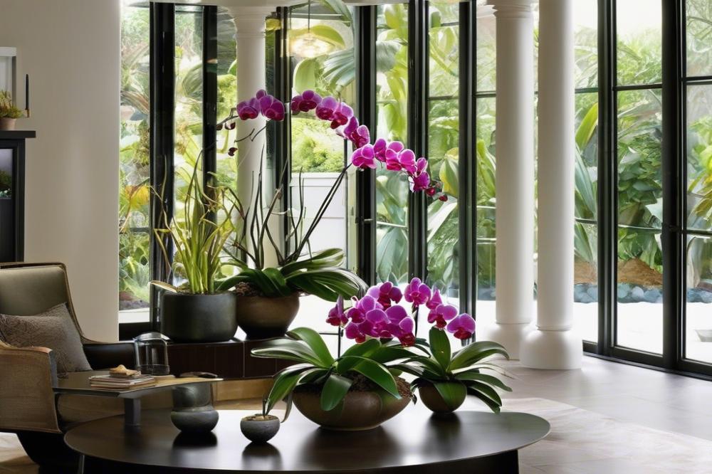 ultimate-guide-creating-the-perfect-growing-envir