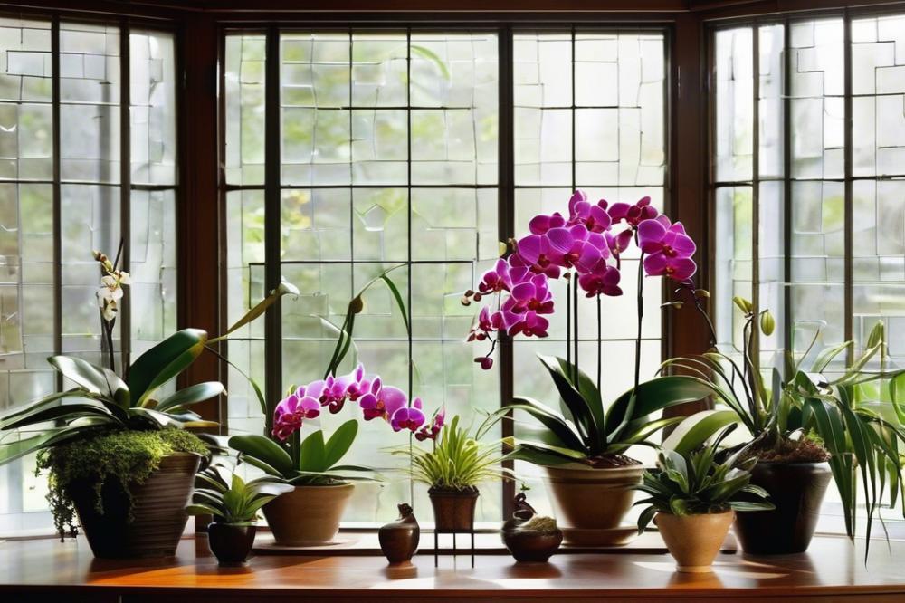 ultimate-guide-creating-the-perfect-growing-envir