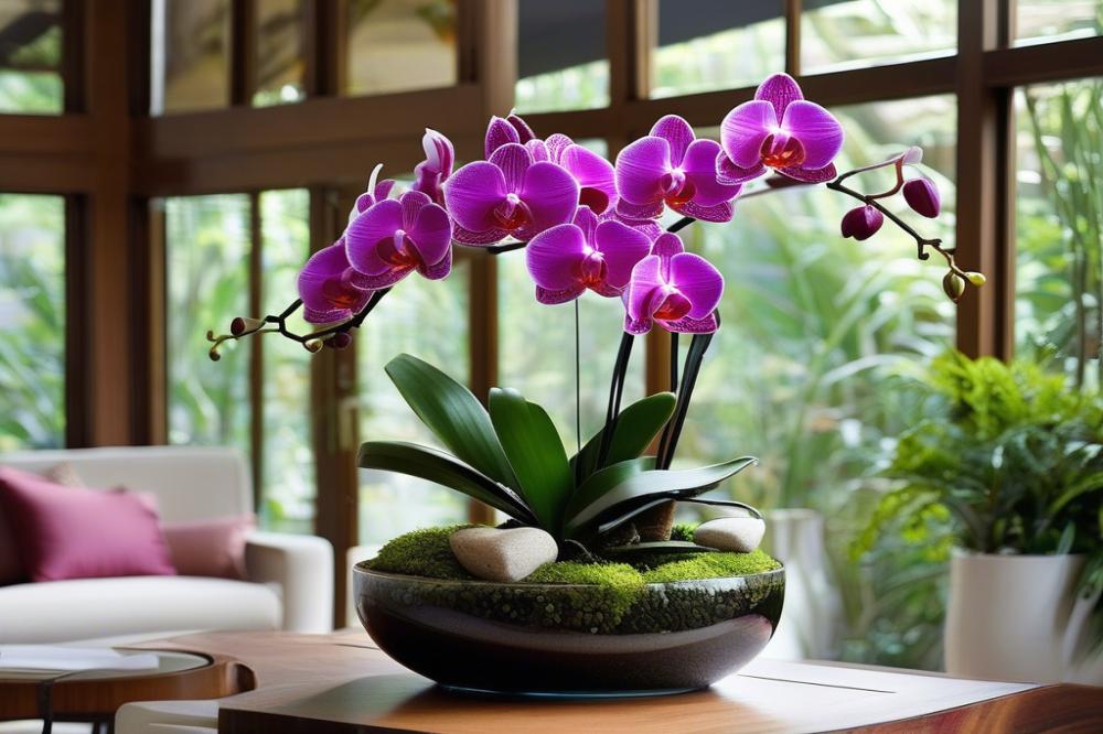 ultimate-guide-creating-the-perfect-growing-envir