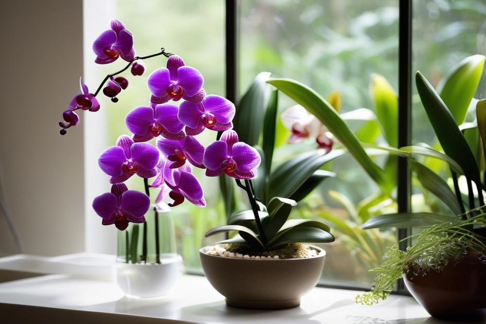 ultimate-guide-creating-the-perfect-growing-envir