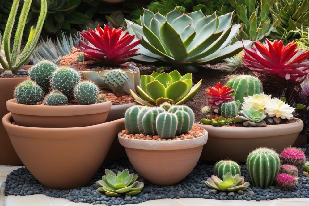 ultimate-guide-growing-cacti-and-succulents-toget