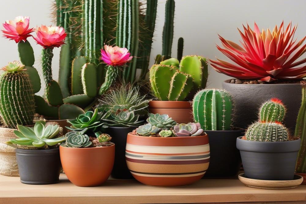 ultimate-guide-growing-cacti-and-succulents-toget