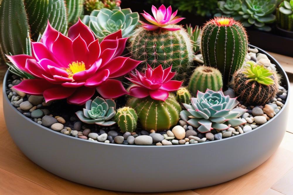 ultimate-guide-growing-cacti-and-succulents-toget