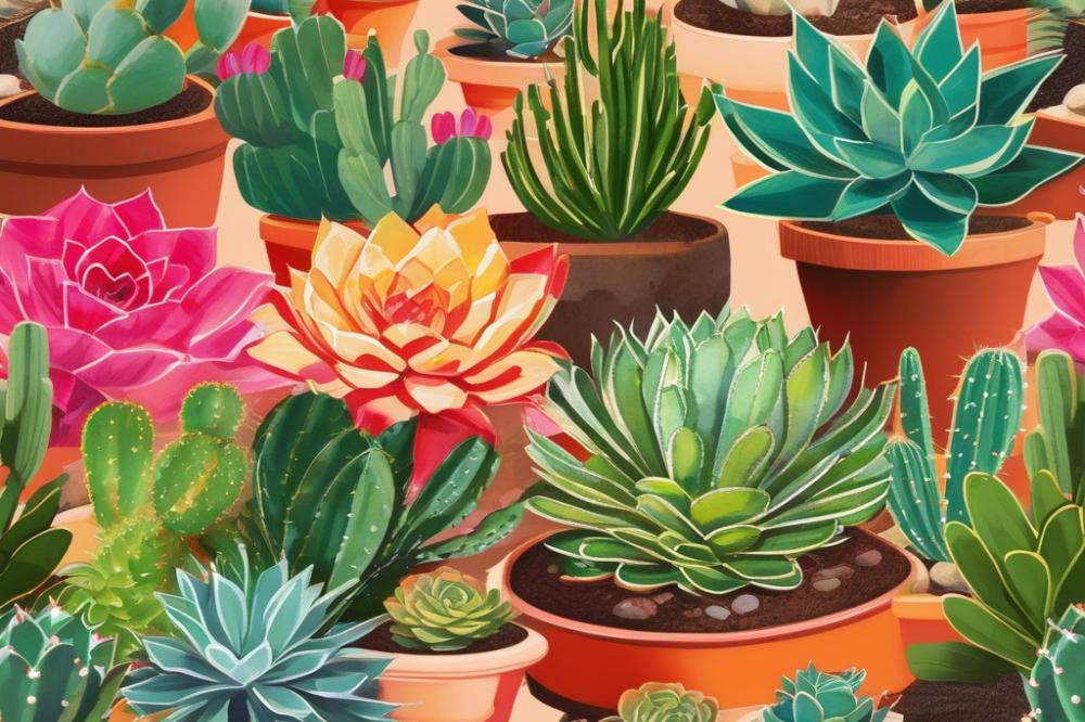 ultimate-guide-how-to-care-for-exotic-succulents