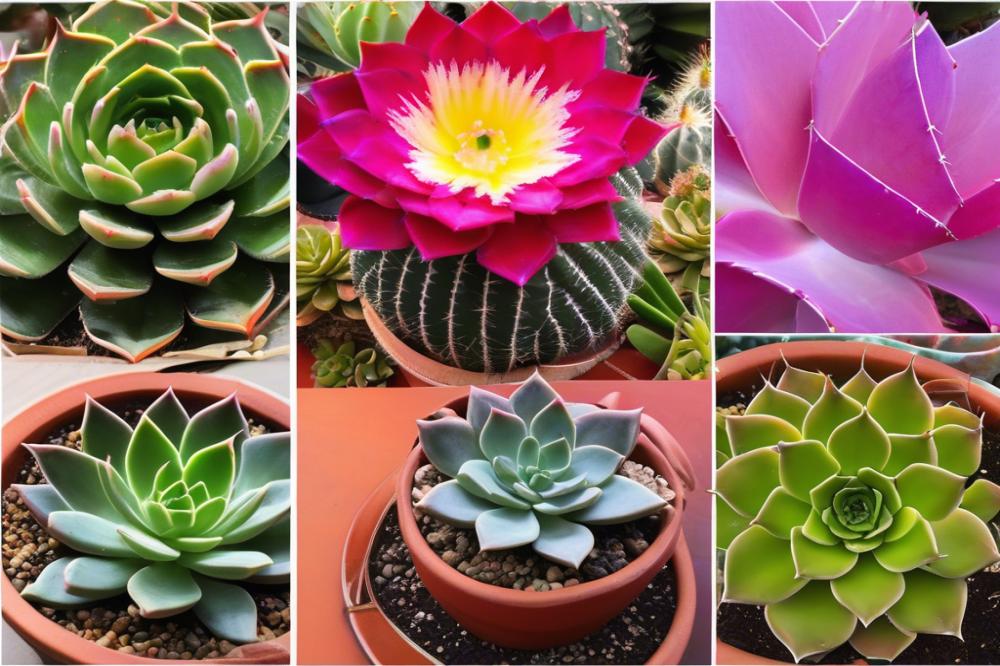 ultimate-guide-how-to-care-for-exotic-succulents