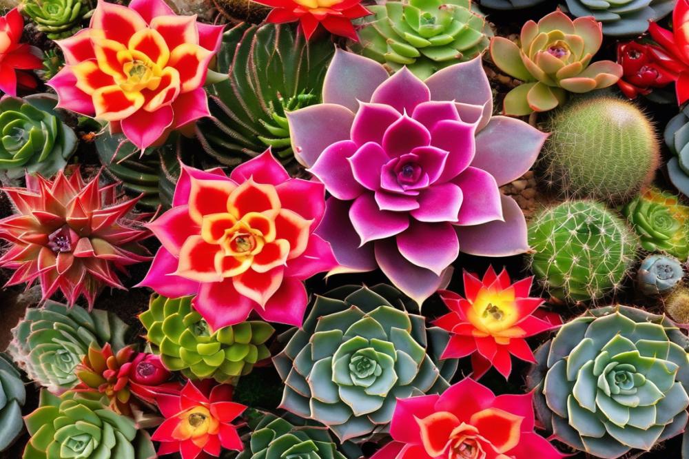 ultimate-guide-how-to-care-for-exotic-succulents