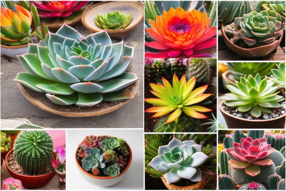 ultimate-guide-how-to-care-for-exotic-succulents