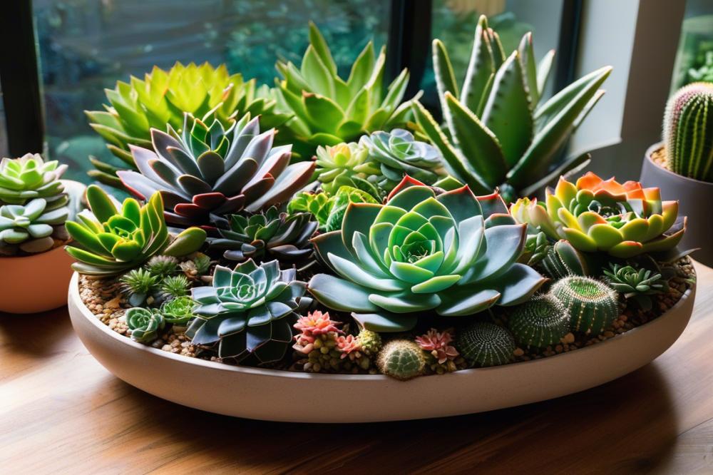 ultimate-guide-how-to-care-for-exotic-succulents