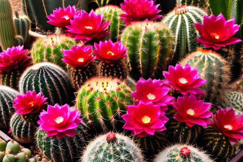 ultimate-guide-how-to-choose-the-perfect-cactus-f