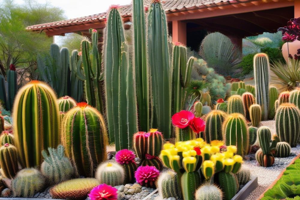 ultimate-guide-how-to-choose-the-perfect-cactus-f