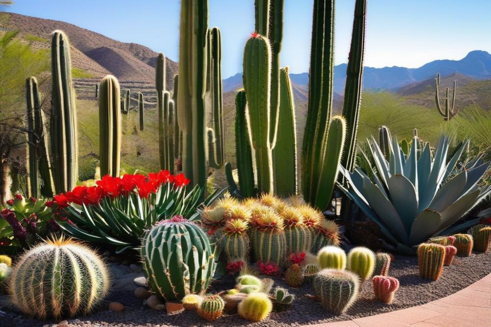 ultimate-guide-how-to-choose-the-perfect-cactus-f