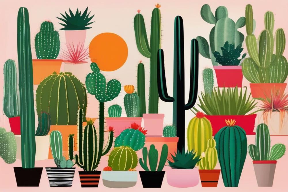 ultimate-guide-how-to-choose-the-perfect-cactus-f