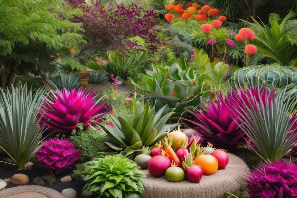 ultimate-guide-how-to-grow-exotic-edible-plants-i