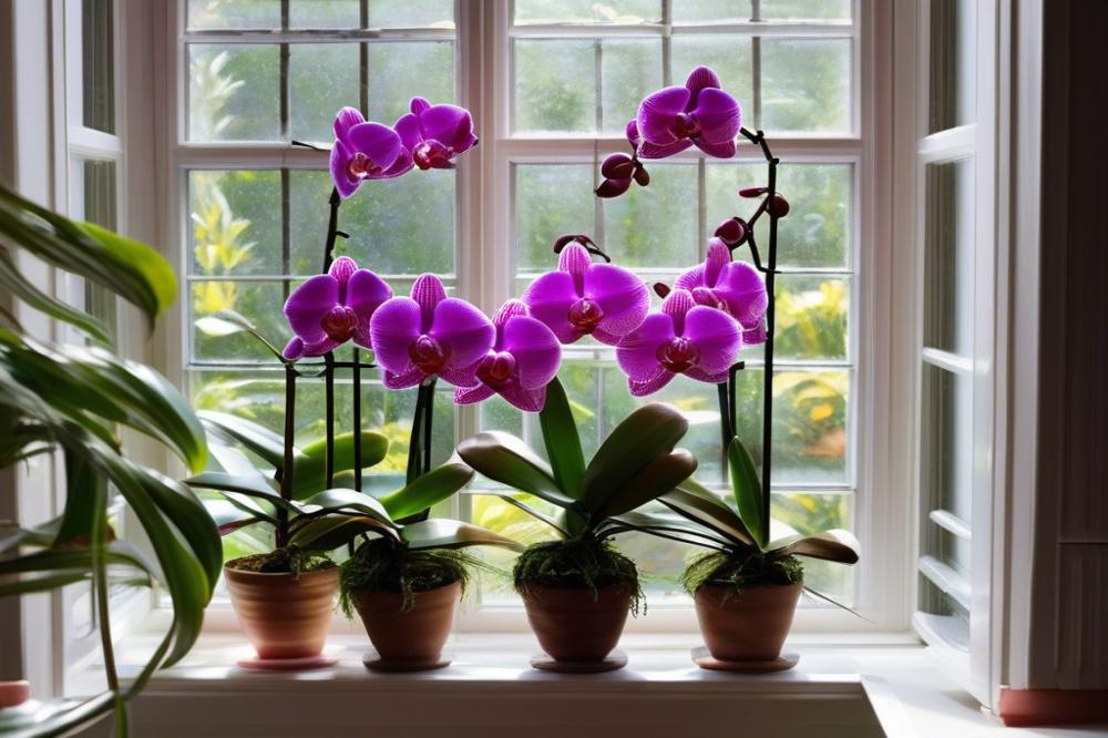 ultimate-guide-how-to-grow-orchids-in-small-space