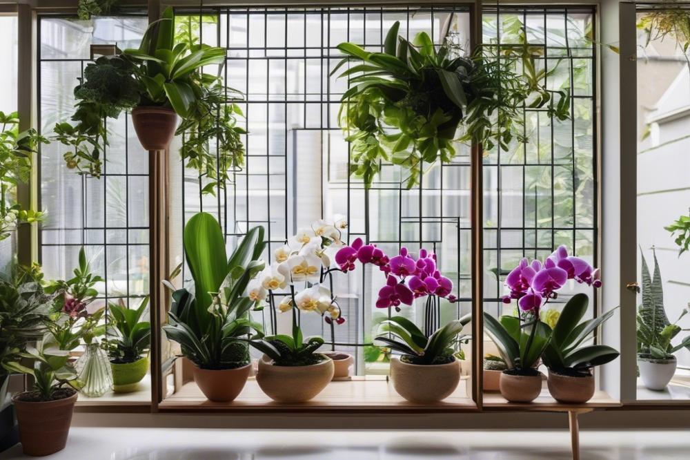 ultimate-guide-how-to-grow-orchids-in-small-space