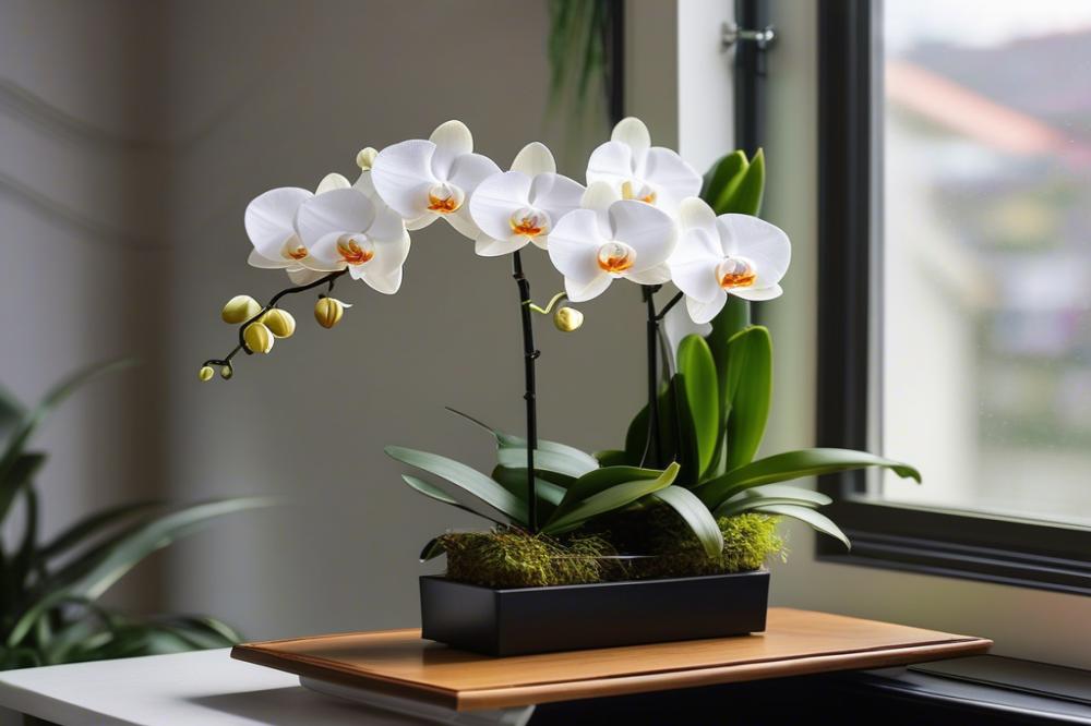 ultimate-guide-how-to-grow-orchids-in-small-space