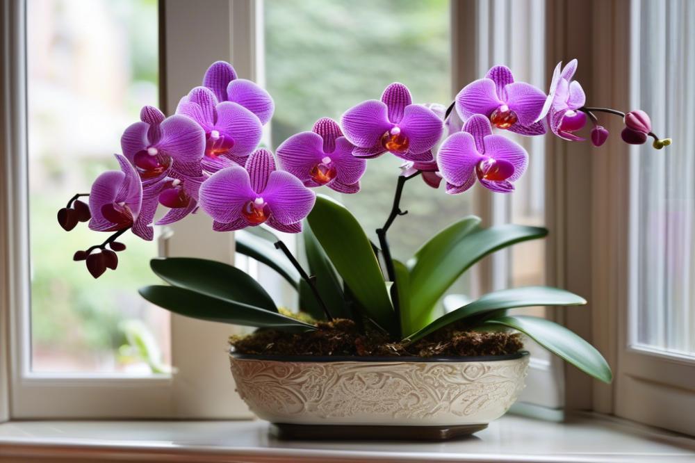 ultimate-guide-how-to-grow-orchids-in-small-space