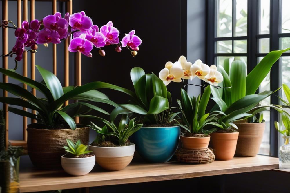 ultimate-guide-how-to-grow-orchids-in-small-space