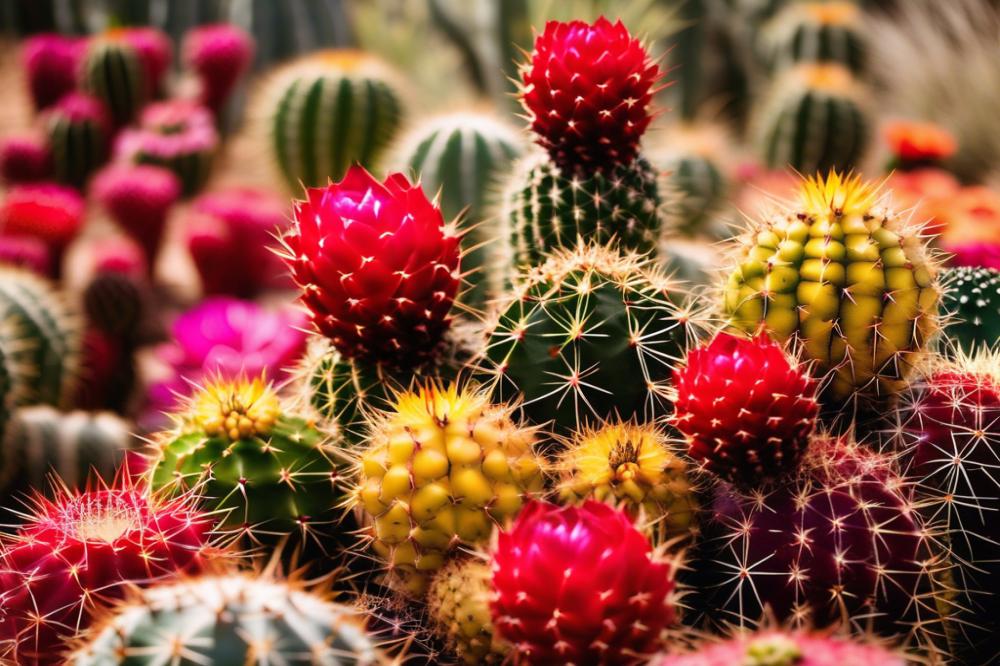 ultimate-guide-how-to-harvest-cactus-fruits-safel