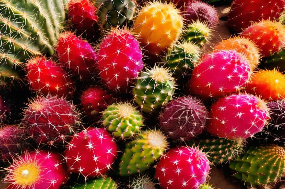 ultimate-guide-how-to-harvest-cactus-fruits-safel