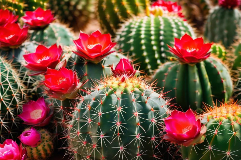 ultimate-guide-how-to-harvest-cactus-fruits-safel