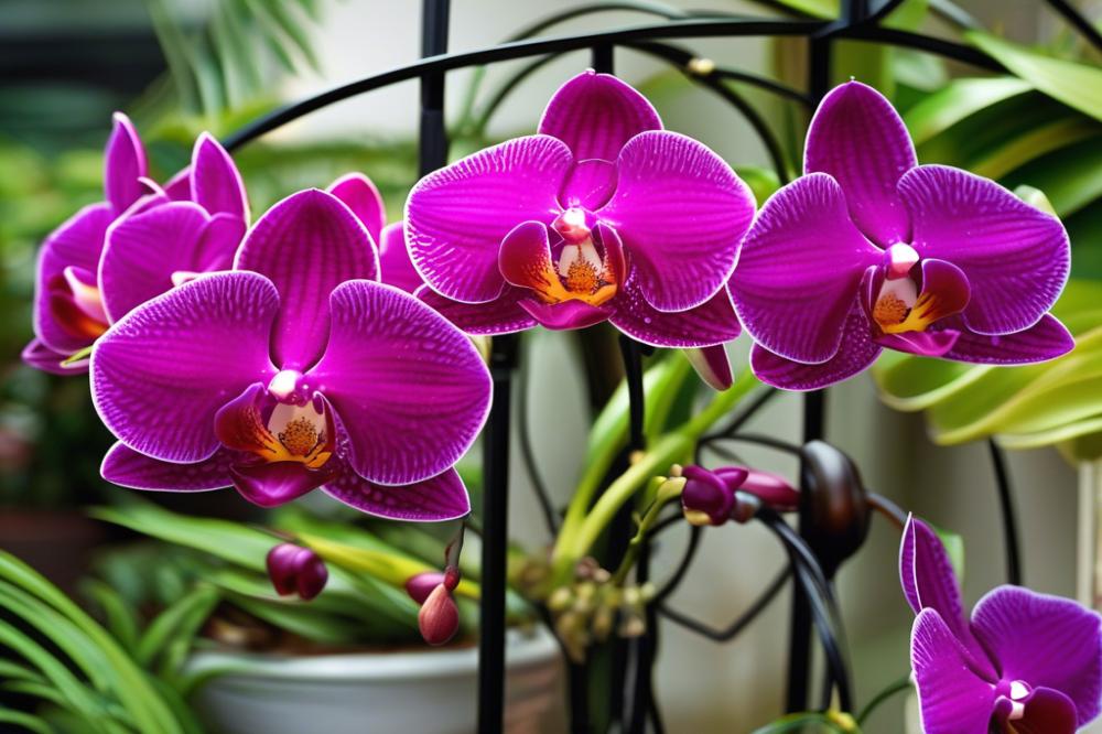 ultimate-guide-how-to-successfully-grow-orchids-i