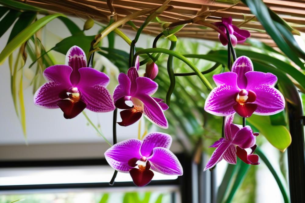 ultimate-guide-how-to-successfully-grow-orchids-i
