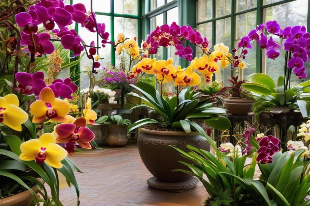 ultimate-guide-how-to-successfully-grow-orchids-i