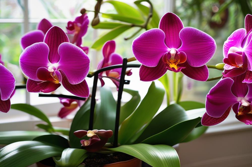 ultimate-guide-how-to-troubleshoot-common-orchid