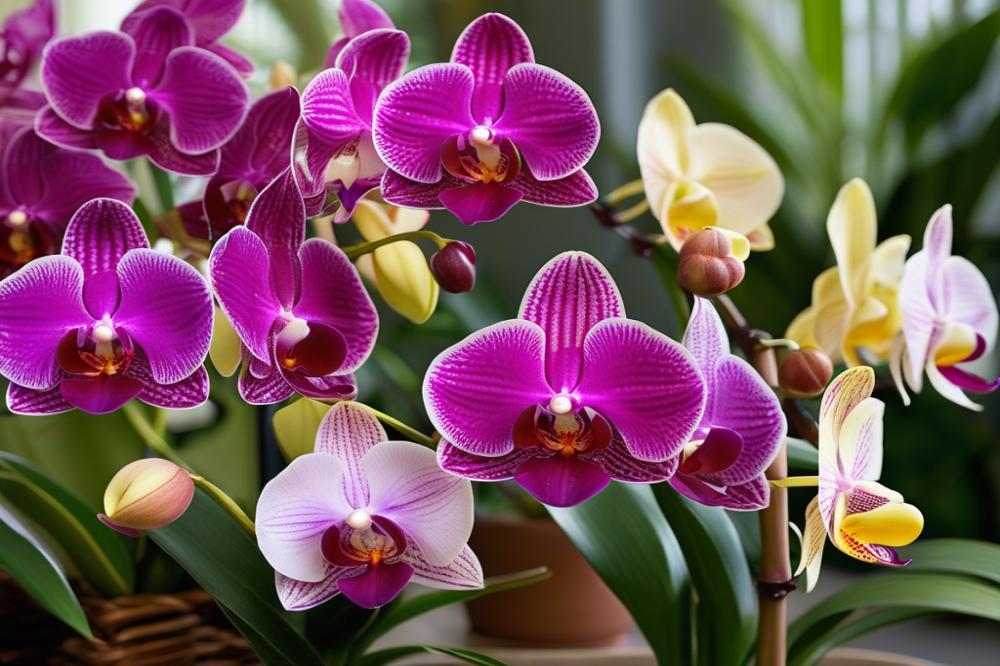 ultimate-guide-how-to-troubleshoot-common-orchid