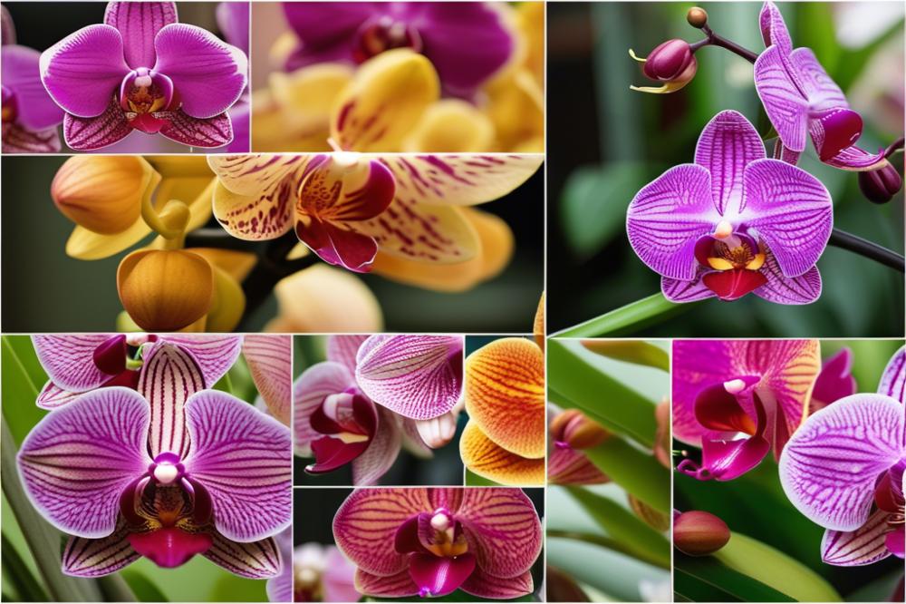 ultimate-guide-how-to-troubleshoot-common-orchid