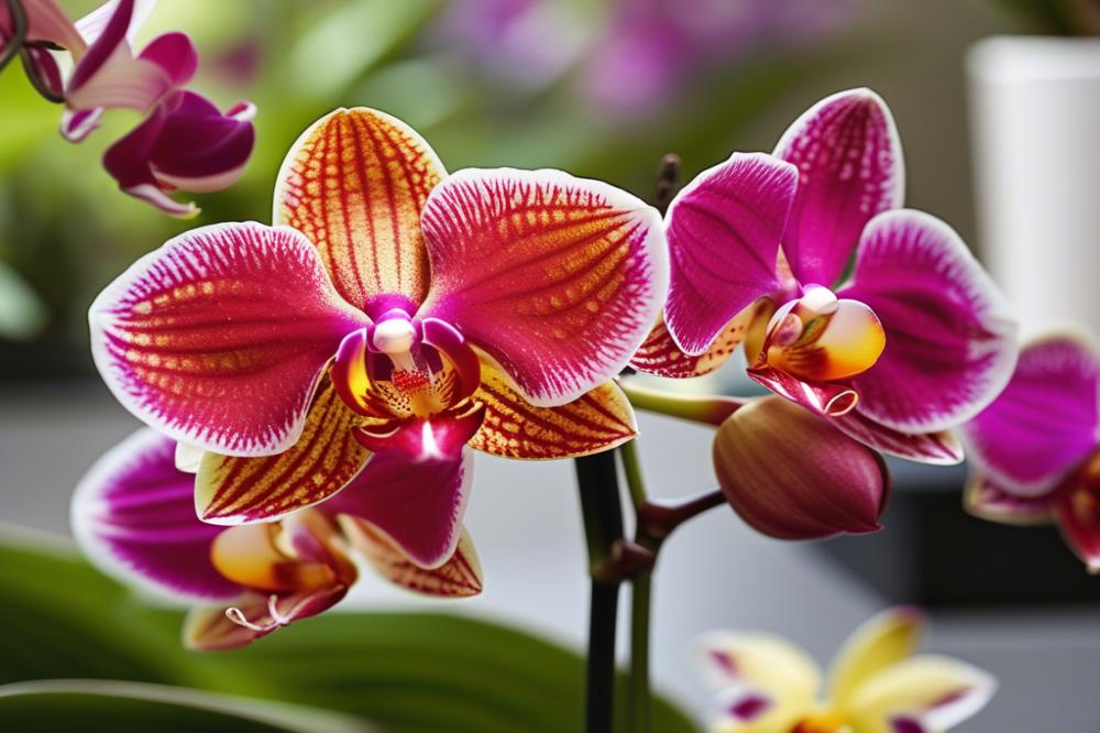 ultimate-guide-how-to-troubleshoot-common-orchid