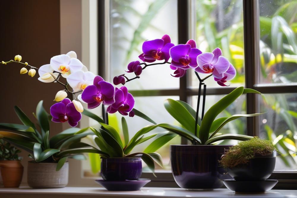 ultimate-guide-how-to-troubleshoot-common-orchid