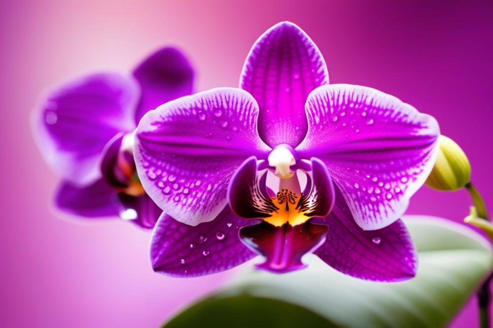 ultimate-guide-how-to-water-orchids-without-overw