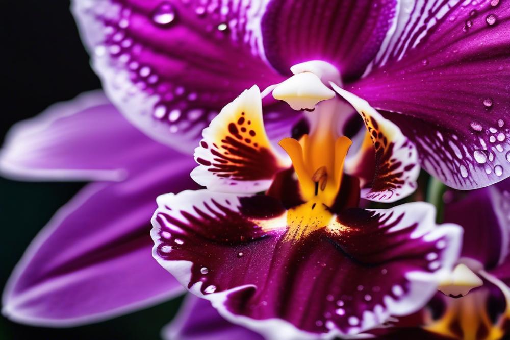 ultimate-guide-how-to-water-orchids-without-overw