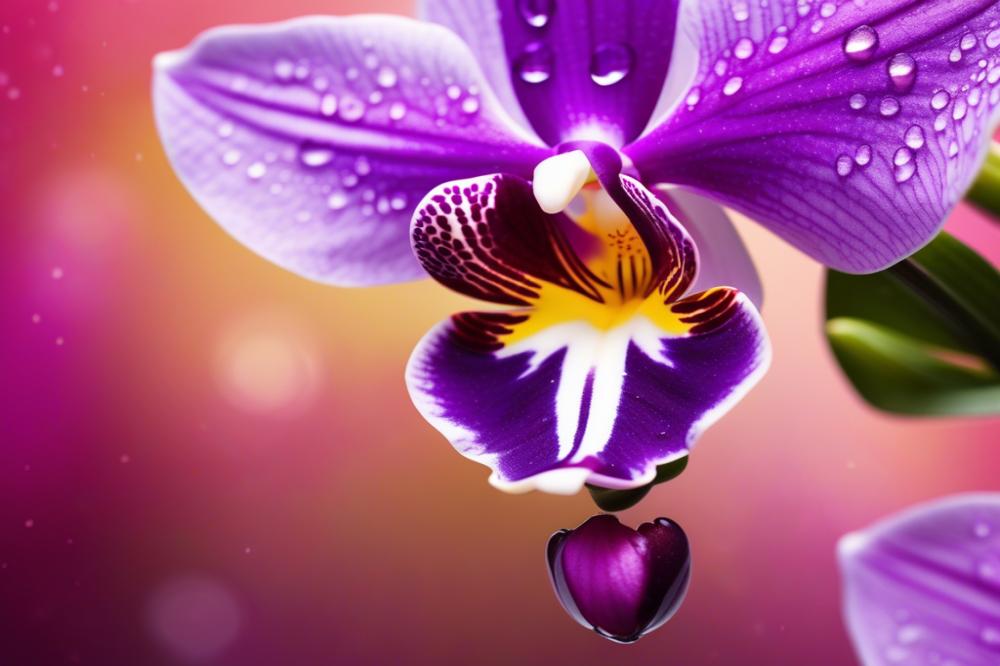 ultimate-guide-how-to-water-orchids-without-overw